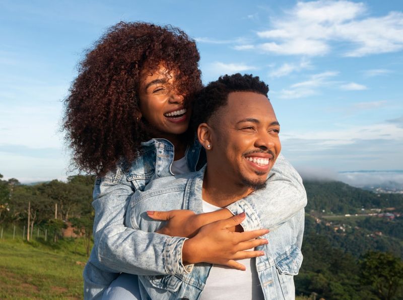 Individual, Couples & Consultation Therapy for Adults therapy session